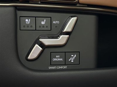 2023 Toyota VELLFIRE 照片 9
