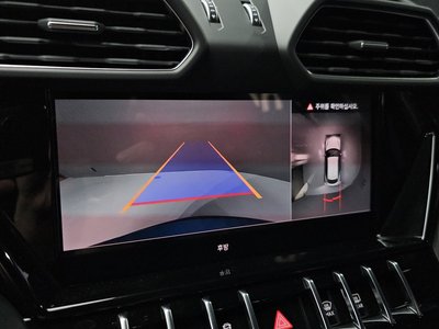 2024 Lamborghini URUS 缩略图 14