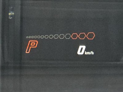 2024 Lamborghini URUS 缩略图 19