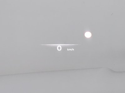 2022 Genesis GV80 thumbnail 14