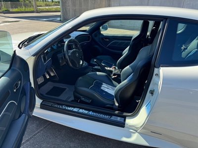 MASERATI GRANSPORT - 9