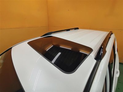 TOYOTA LAND CRUISER PRADO - 4