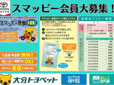 TOYOTA LAND CRUISER PRADO - 2