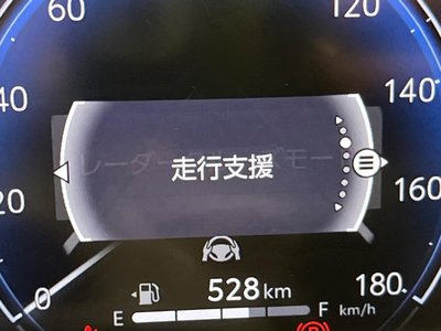 2024 Toyota CROWN SPORT thumbnail 58