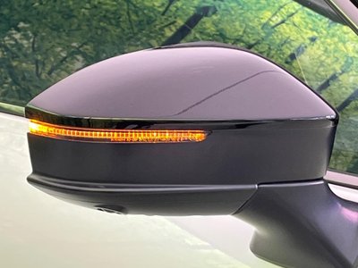 2024 Toyota CROWN SPORT thumbnail 25
