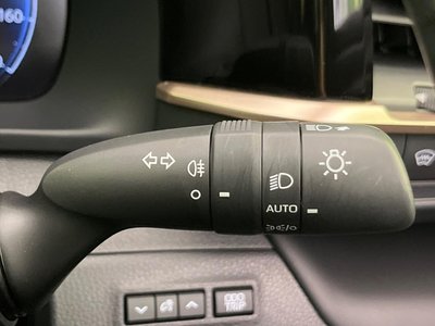 2024 Toyota CROWN SPORT thumbnail 64