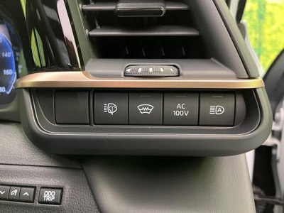2024 Toyota CROWN SPORT thumbnail 51