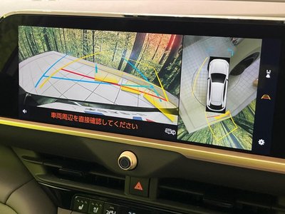 2024 Toyota CROWN SPORT 照片 5
