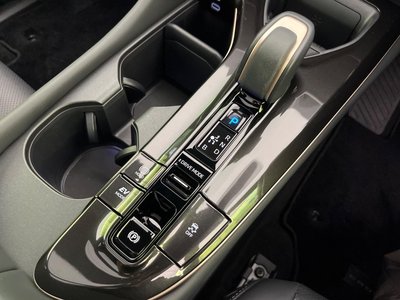 2024 Toyota CROWN SPORT thumbnail 71