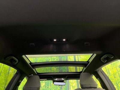 2024 Toyota CROWN SPORT thumbnail 39