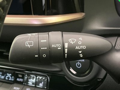 2024 Toyota CROWN SPORT thumbnail 63