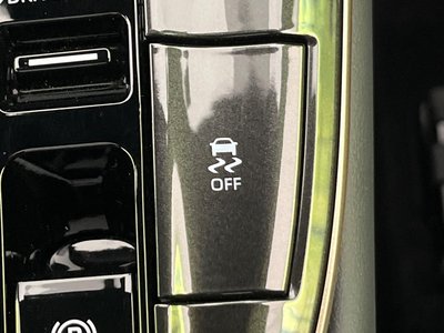 2024 Toyota CROWN SPORT thumbnail 70