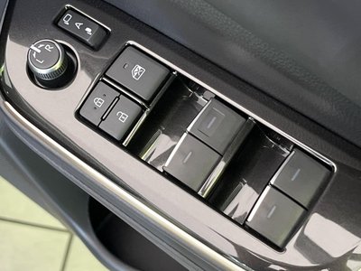 2024 Toyota CROWN SPORT thumbnail 45