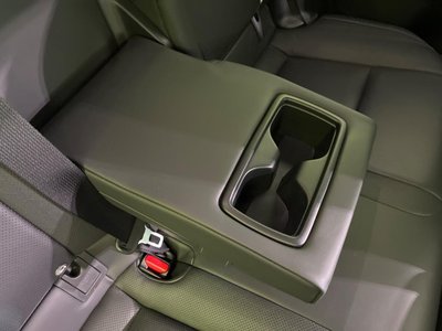2024 Toyota CROWN SPORT thumbnail 32
