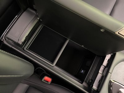 2024 Toyota CROWN SPORT thumbnail 67