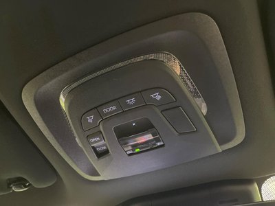2024 Toyota CROWN SPORT thumbnail 77