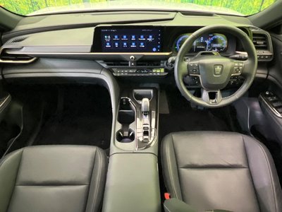 2024 Toyota CROWN SPORT 照片 2