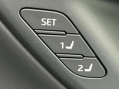 2024 Toyota CROWN SPORT thumbnail 46