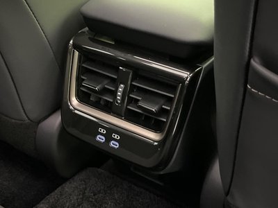 2024 Toyota CROWN SPORT thumbnail 37