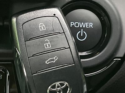 2024 Toyota CROWN SPORT thumbnail 76