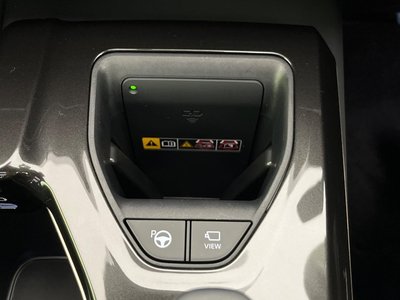 2024 Toyota CROWN SPORT thumbnail 73