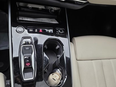 AUDI A5 - 9