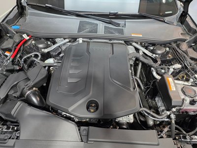 AUDI A5 - 7