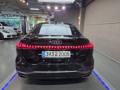 AUDI A5 - 3
