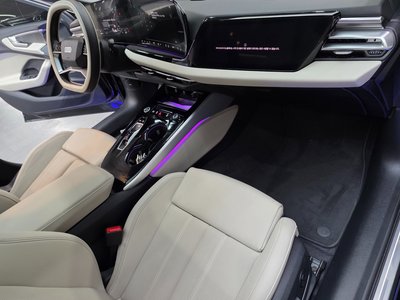 AUDI A5 - 10