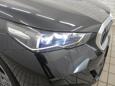 BMW 5 SERIES TOURING - 10