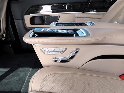صورة مصغرة 13 لـ 2021 Mercedes-BENZ V-CLASS