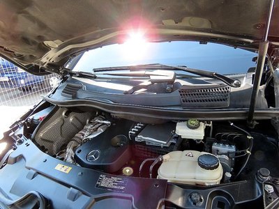 صورة مصغرة 19 لـ 2021 Mercedes-BENZ V-CLASS