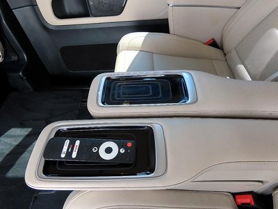 صورة مصغرة 14 لـ 2021 Mercedes-BENZ V-CLASS