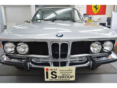 BMW 3 SERIES COUPE - 10