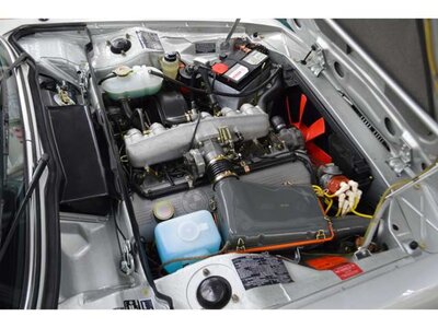 BMW 3 SERIES COUPE - 4