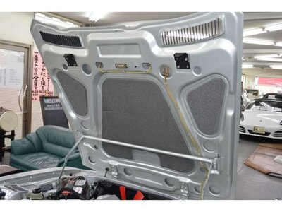 BMW 3 SERIES COUPE - 6