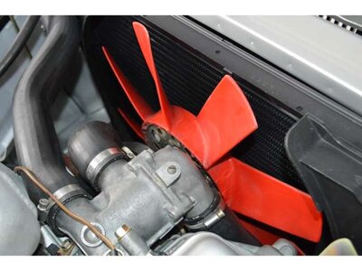 BMW 3 SERIES COUPE - 8