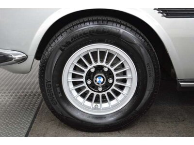 BMW 3 SERIES COUPE - 9