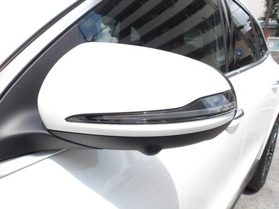 2025 Mercedes-BENZ EQA 缩略图 28