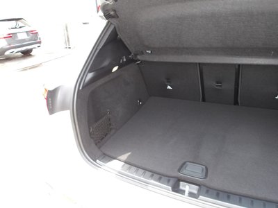 2025 Mercedes-BENZ EQA 缩略图 44