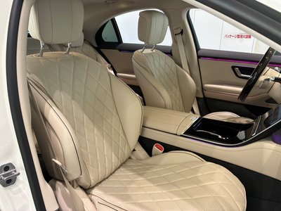 صورة مصغرة 28 لـ 2022 Mercedes-BENZ S-CLASS