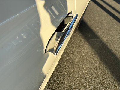 صورة مصغرة 16 لـ 2022 Mercedes-BENZ S-CLASS