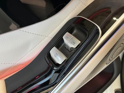 صورة مصغرة 25 لـ 2022 Mercedes-BENZ S-CLASS