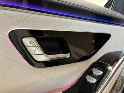 صورة مصغرة 24 لـ 2022 Mercedes-BENZ S-CLASS