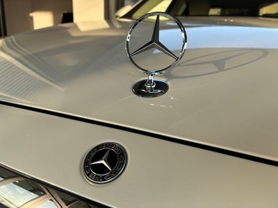 صورة مصغرة 15 لـ 2022 Mercedes-BENZ S-CLASS