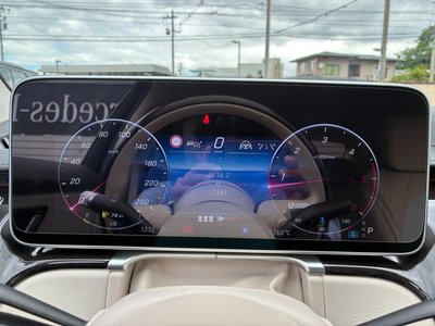 صورة مصغرة 39 لـ 2022 Mercedes-BENZ S-CLASS