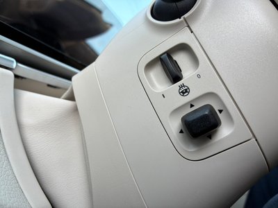 صورة مصغرة 36 لـ 2022 Mercedes-BENZ S-CLASS