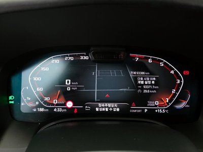 BMW 8 SERIES - 8