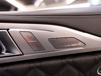 2021 BMW M8 GRAN COUPE — миниатюра 44