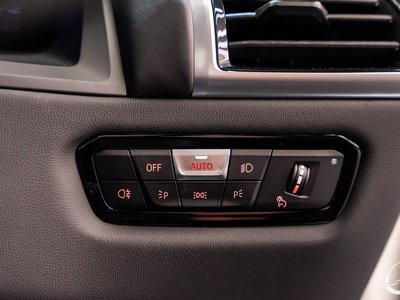 2021 BMW M8 GRAN COUPE — миниатюра 47